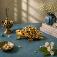Tortoise