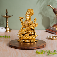 Saraswati Idols