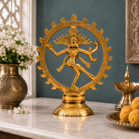 Lord Shiva