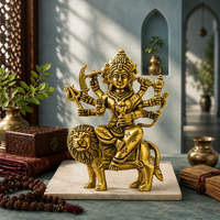 Durga