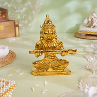 Narad Muni Idols