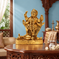 Maa kaali