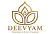 Deevyam