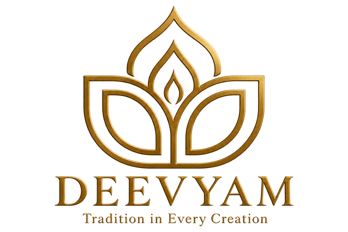 Deevyam