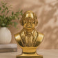 Dr. B. R. Ambedkar Bust Showpiece